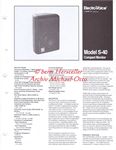 Electro-Voice S-40 1990-0001.jpg